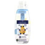 Suavizante-Comfort-Hipoalergenico-500ml-3-942479