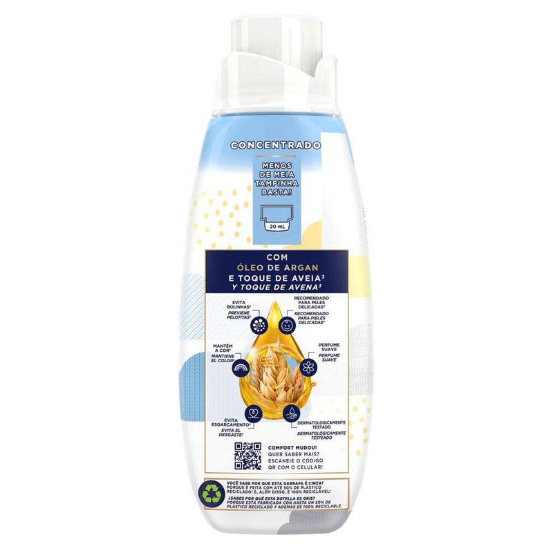 Suavizante-Comfort-Hipoalergenico-500ml-3-942479