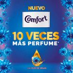 Suavizante-Comfort-Hipoalergenico-500ml-4-942479