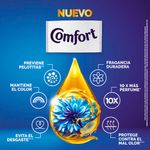 Suavizante-Comfort-Hipoalergenico-500ml-6-942479