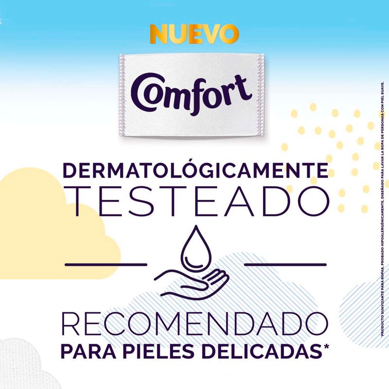 Suavizante-Comfort-Hipoalergenico-500ml-8-942479