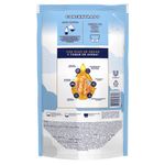 Suavizante-Comfort-Hipoalergenico-Dp-1lt-3-942475