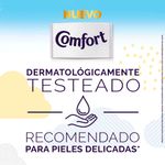 Suavizante-Comfort-Hipoalergenico-Dp-1lt-8-942475