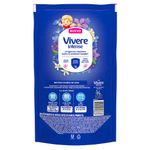 Suavizante-Vivere-Sue-os-Florales-Dp-1lt-3-942482