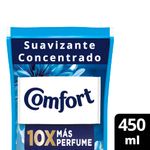 Suavizante-Comfort-Cuidado-Essencial-Dp-450ml-1-942471