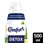 Suavizante-Comfort-Detox-500ml-1-942476