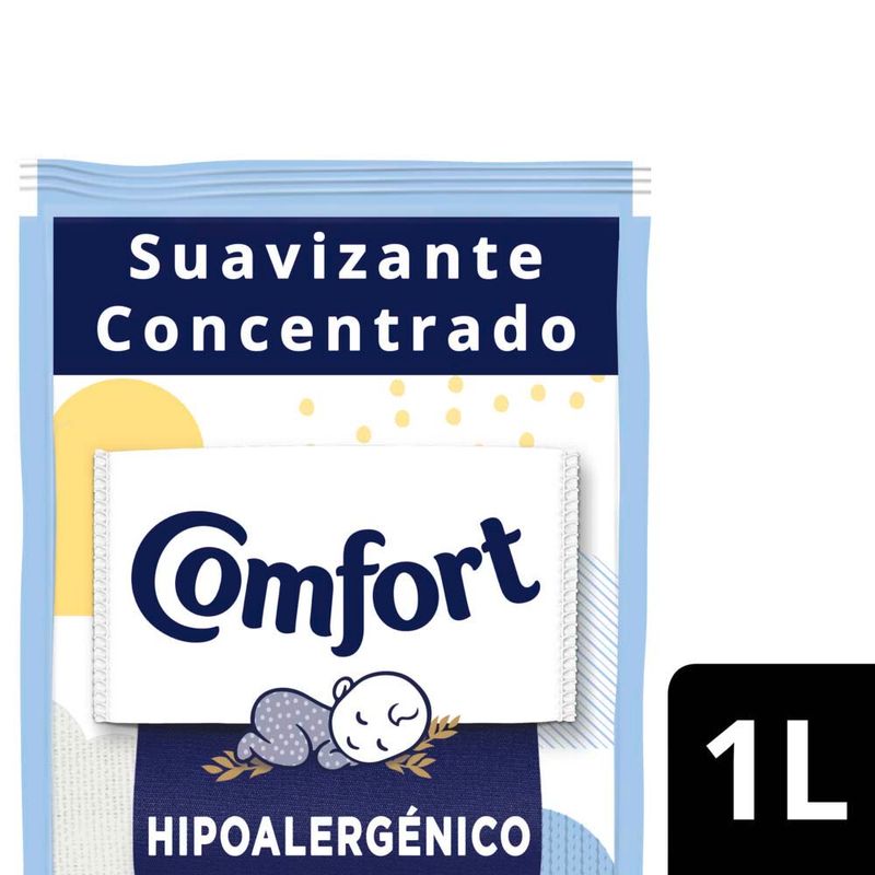 Suavizante-Comfort-Hipoalergenico-Dp-1lt-1-942475