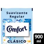 Suavizante-Comfort-Clasico-Capsulas-Dp-900ml-1-942477