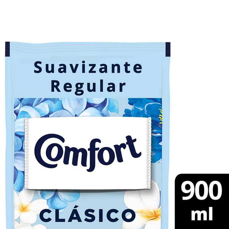 Suavizante-Comfort-Clasico-Capsulas-Dp-900ml-1-942477