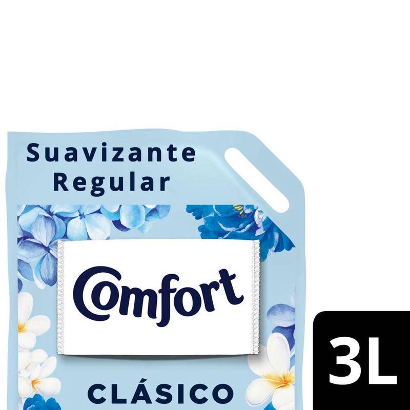 Suavizante-Comfort-Clasico-Capsulas-Dp-3lt-1-942478