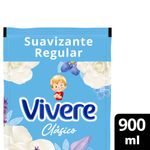 Suavizante-Vivere-Clasico-Dp-900ml-1-942481