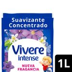 Suavizante-Vivere-Sue-os-Florales-Dp-1lt-1-942482
