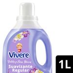 Suavizante-Vivere-Violestas-Flores-Bot-1lt-1-942486