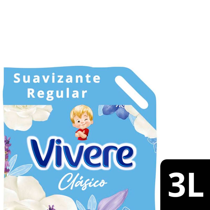 Suavizante-Vivere-Clasico-Dp-3lt-1-942489