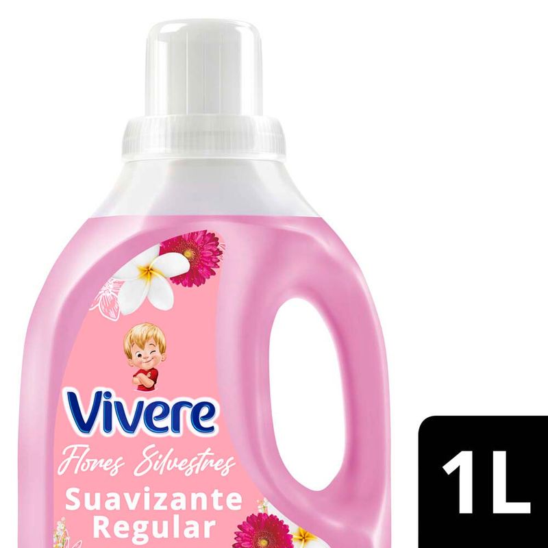 Suavizante-Vivere-Flores-Silvestres-Bot-1lt-1-942491