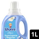 Suavizante-Vivere-Clasico-Bot-1lt-1-942492
