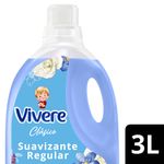 Suavizante-Vivere-Clasico-Bot-3lt-1-942493