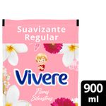 Suavizante-Vivere-Flores-Silvestres-Dp-900ml-1-942497