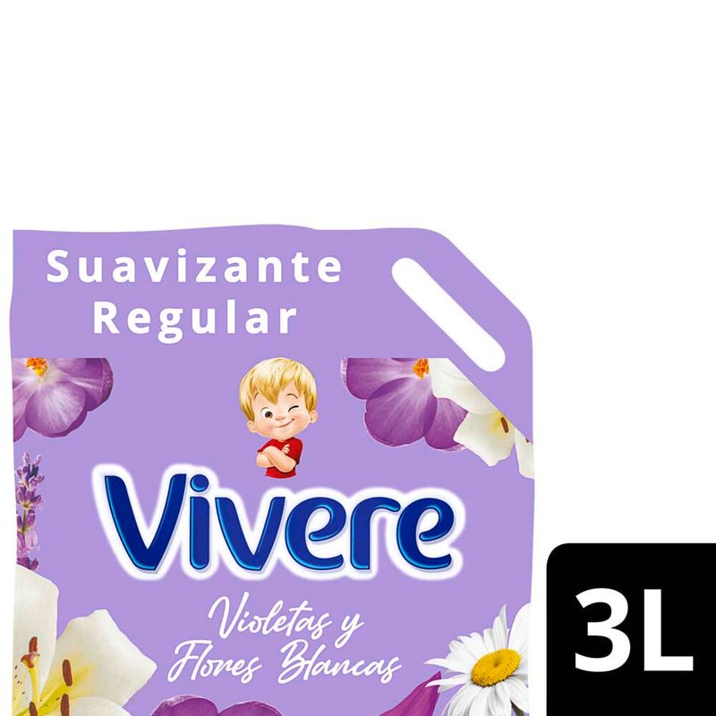 Suavizante-Vivere-Violestas-Flores-Dp-3lt-1-942503
