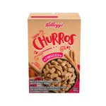 Cereal-Kelloggs-Rollos-De-Canela-260g-1-942849