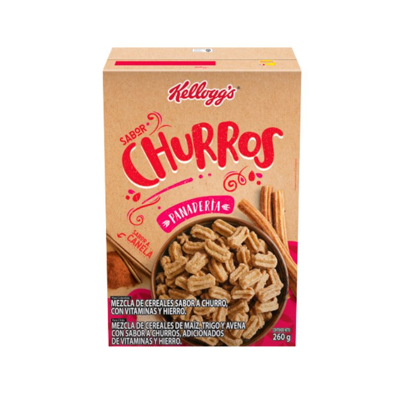 Cereal-Kelloggs-Rollos-De-Canela-260g-1-942849