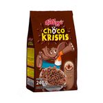 Cereal-Kellogs-Choco-Krispis-240g-1-942850