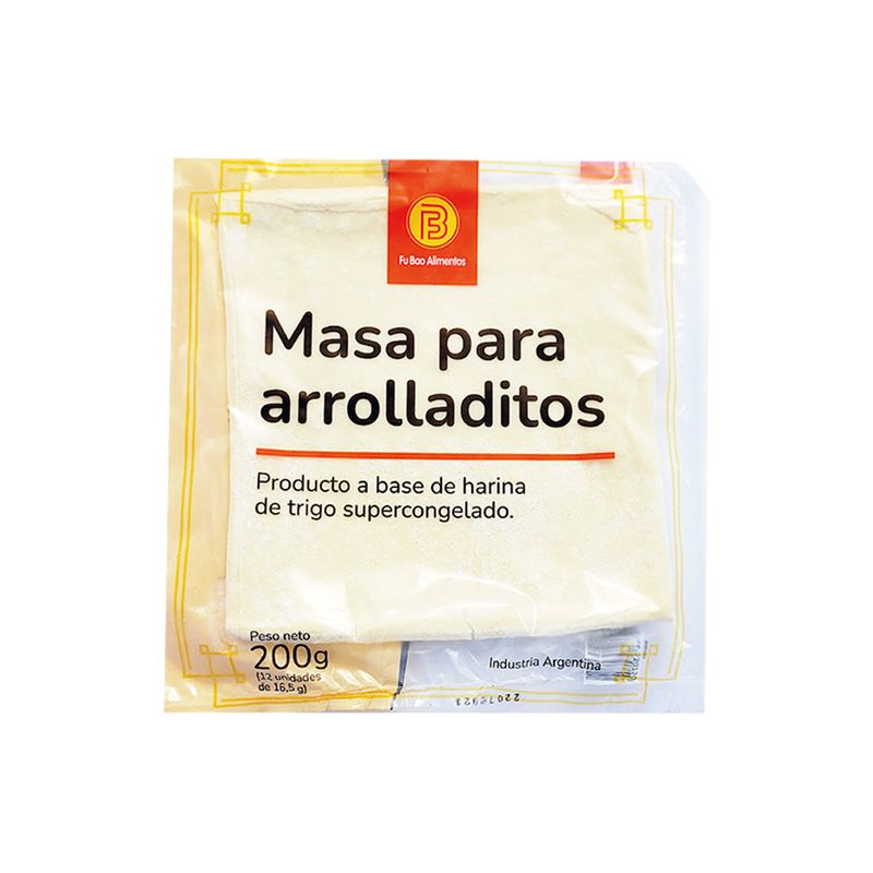 Masa-Para-Arrolladitos-X200g-Fu-Bao-Alimentos-1-942851