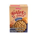 Cereal-Kelloggs-Churros-260g-1-942852