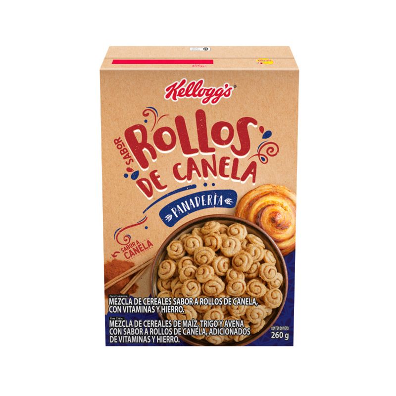 Cereal-Kelloggs-Churros-260g-1-942852