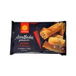 Arrolladi-Primara-Carne-Fu-Bao-Packx360g-Fu-Ba-1-942866