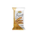 Galletitas-Biscotti-Dory-Dulces-X100-Gr-1-942931