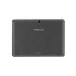 Tablet-Philco-10-Hd-Quad-core-32gb-2-943016