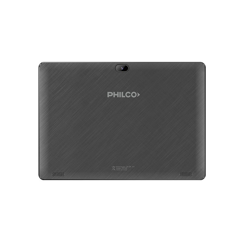 Tablet-Philco-10-Hd-Quad-core-32gb-2-943016