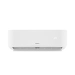 Aire-Acondicionado-Split-Noblex-3350w-2-943021