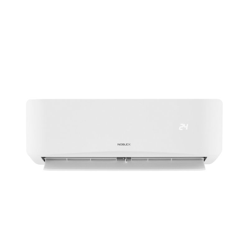 Aire-Acondicionado-Split-Noblex-3350w-2-943021