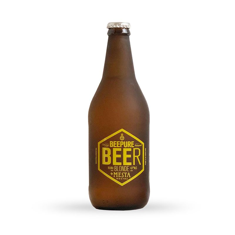 Cerveza-Blonde-Beepure-Botella-X500cc-1-943007