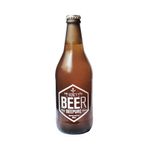 Cerveza-Honey-Beepure-Botella-X500cc-1-943008