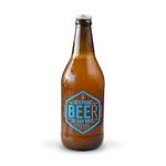 Cerveza-Belgian-White-Beepure-500cc-1-943012