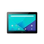 Tablet-Philco-10-Hd-Quad-core-32gb-1-943016