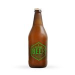 Cerveza-Session-Ipa-Beepure-500cc-1-943019