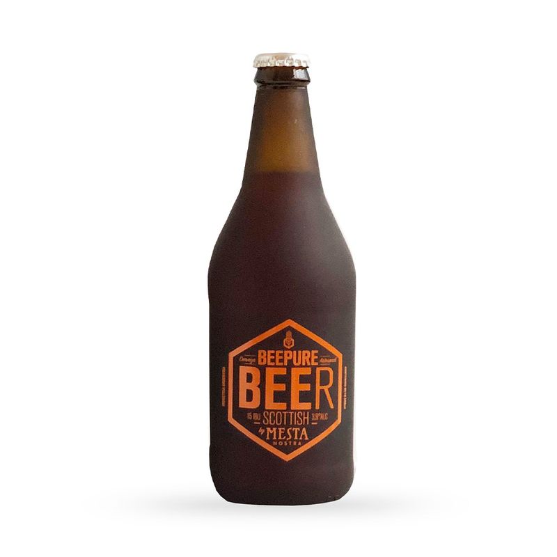 Cerveza-Scotish-Beepure-Botella-X500cc-1-943020