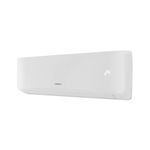 Aire-Acondicionado-Split-Noblex-3350w-1-943021