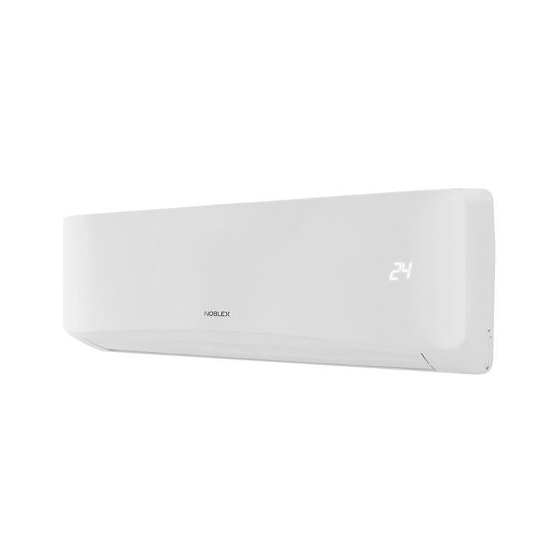 Aire-Acondicionado-Split-Noblex-3350w-1-943021