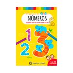 Colecci-n-Practico-En-Casa-Guadal-2-942794
