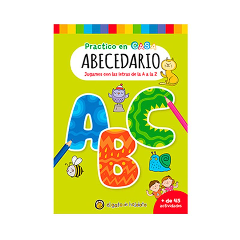 Colecci-n-Practico-En-Casa-Guadal-3-942794
