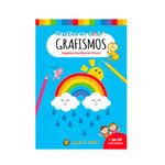 Colecci-n-Practico-En-Casa-Guadal-4-942794