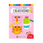 Colecci-n-Practico-En-Casa-Guadal-5-942794