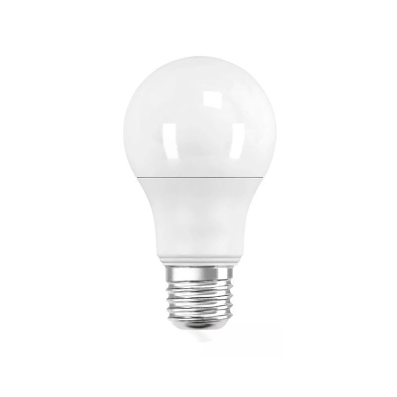 Lampara-Led-Cla100-14w-865-220-240v-E27-Ledvan-1-942770