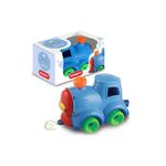 Locomotora-Didactica-Duravit-1-942777