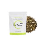 Matcha-Detox-T-En-Hebras-Inti-Zen-60g-1-942779